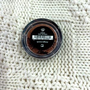 Bare Minerals Queen Tiffany Loose Eyeshadow